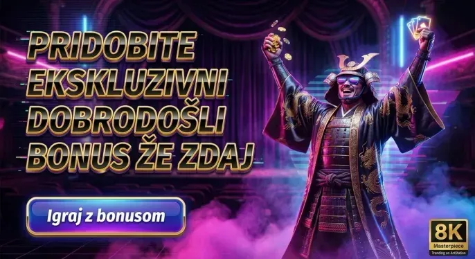 Stake Casino